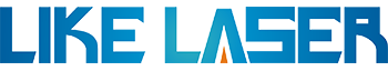 LIKE LASER
